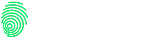 Sagecurity-Logo-Main