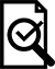 assessment-readiness-web-icon